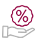 Invest in Health Insurance